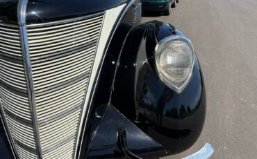 Lincoln-MKZZephyr-1937-33