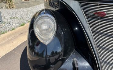 Lincoln-MKZZephyr-1937-34