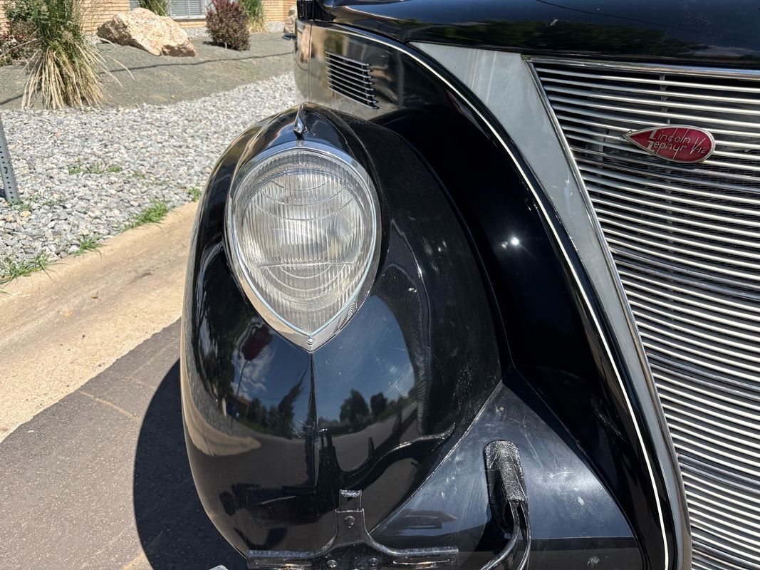 Lincoln-MKZZephyr-1937-34