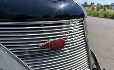 Lincoln-MKZZephyr-1937-35