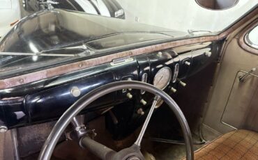 Lincoln-MKZZephyr-1937-36