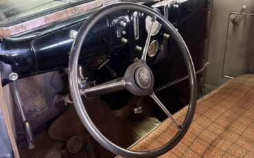Lincoln-MKZZephyr-1937-37
