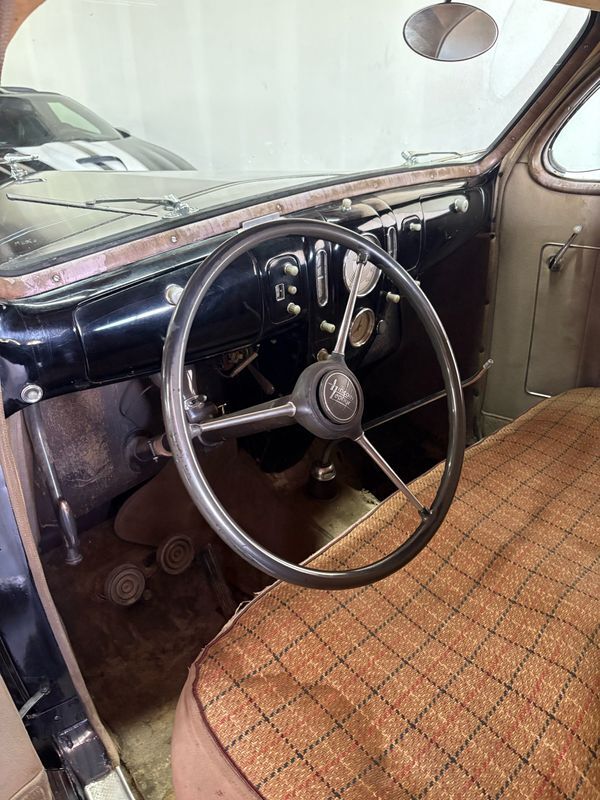 Lincoln-MKZZephyr-1937-37