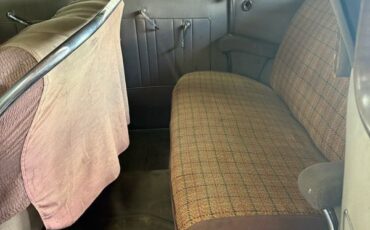 Lincoln-MKZZephyr-1937-38