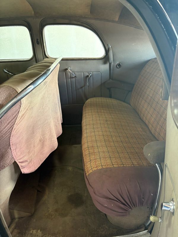 Lincoln-MKZZephyr-1937-38