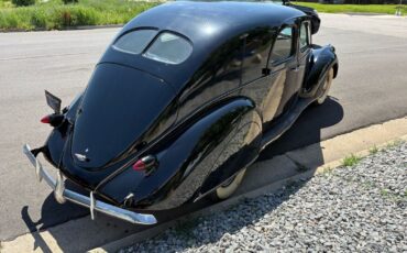 Lincoln-MKZZephyr-1937-4