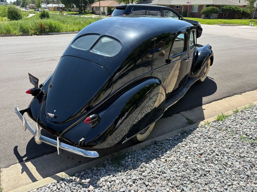 Lincoln-MKZZephyr-1937-4