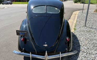Lincoln-MKZZephyr-1937-5
