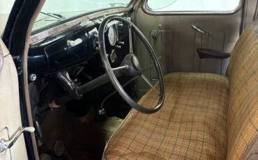 Lincoln-MKZZephyr-1937-7