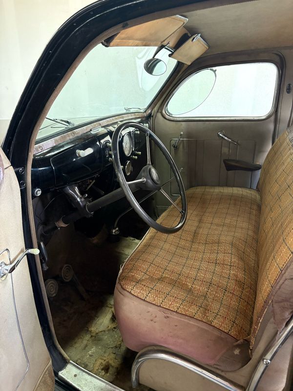 Lincoln-MKZZephyr-1937-7