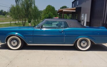 Lincoln-Mark-Series-1970-Coupe-1