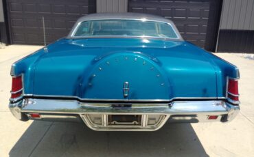 Lincoln-Mark-Series-1970-Coupe-10