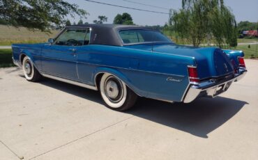 Lincoln-Mark-Series-1970-Coupe-12
