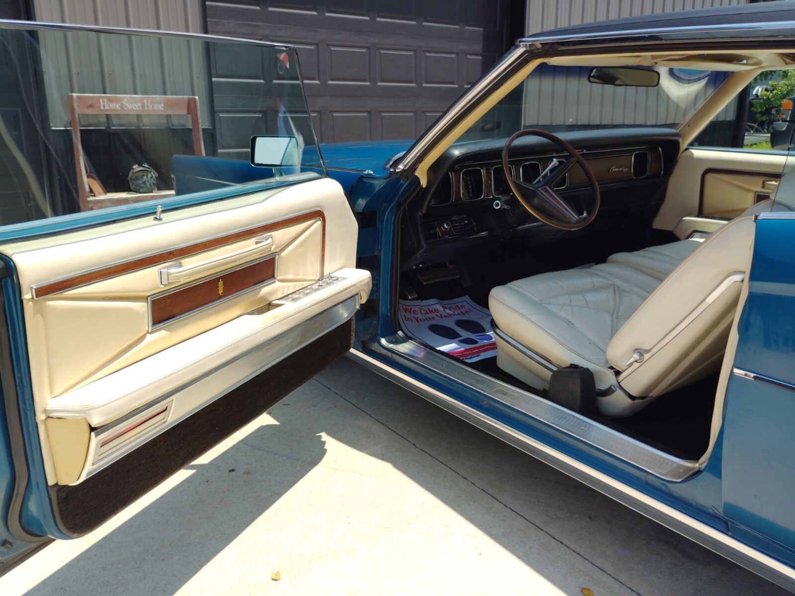 Lincoln-Mark-Series-1970-Coupe-13