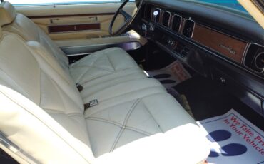 Lincoln-Mark-Series-1970-Coupe-16