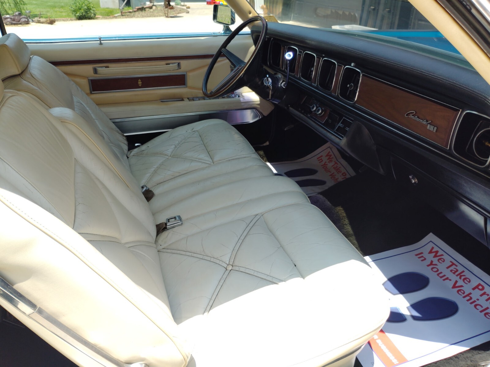 Lincoln-Mark-Series-1970-Coupe-16