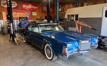 Lincoln-Mark-Series-1970-Coupe-19