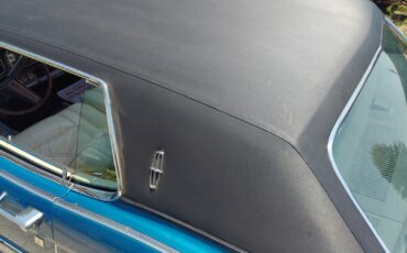 Lincoln-Mark-Series-1970-Coupe-22