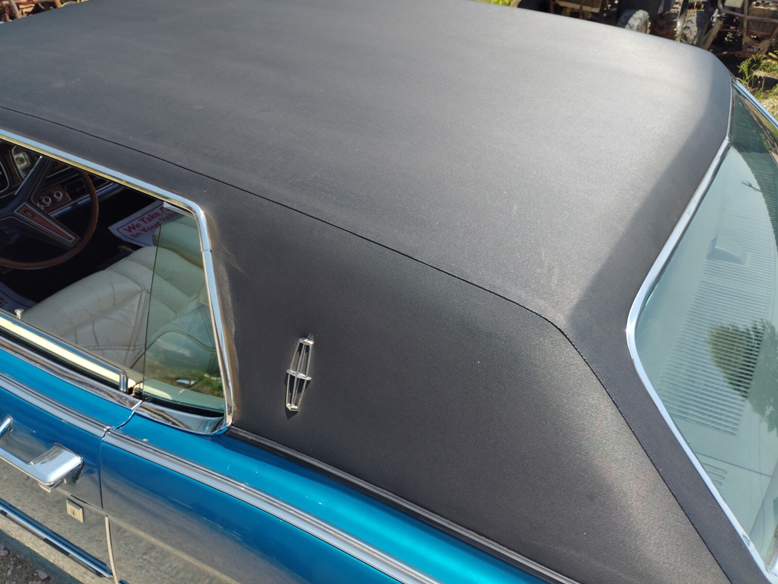 Lincoln-Mark-Series-1970-Coupe-22