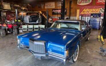 Lincoln-Mark-Series-1970-Coupe-25