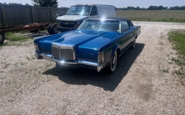 Lincoln-Mark-Series-1970-Coupe-26
