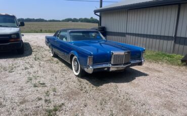 Lincoln-Mark-Series-1970-Coupe-27