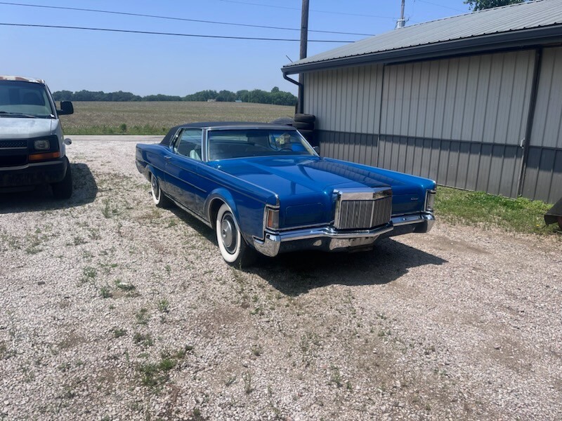 Lincoln-Mark-Series-1970-Coupe-27