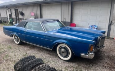 Lincoln-Mark-Series-1970-Coupe-28