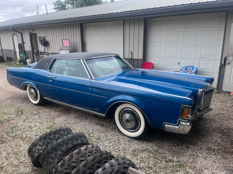 Lincoln-Mark-Series-1970-Coupe-28