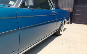 Lincoln-Mark-Series-1970-Coupe-29