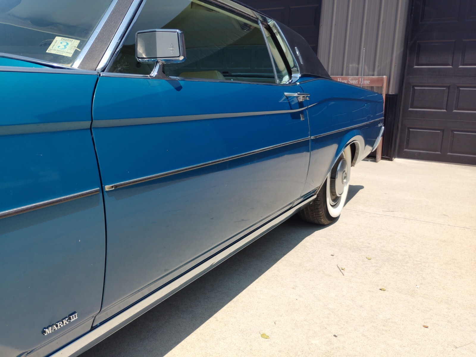 Lincoln-Mark-Series-1970-Coupe-29
