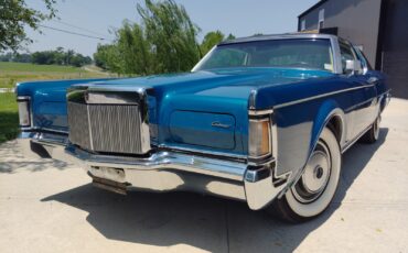 Lincoln-Mark-Series-1970-Coupe-3