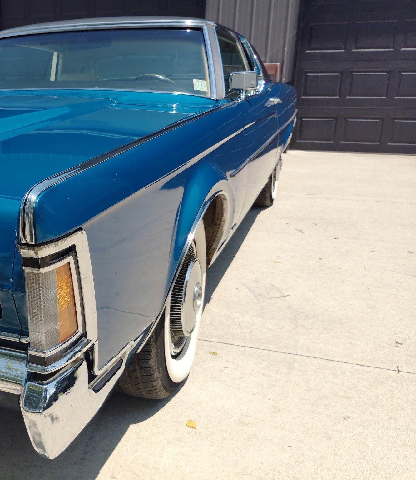 Lincoln-Mark-Series-1970-Coupe-4