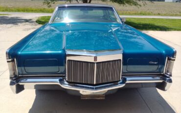 Lincoln-Mark-Series-1970-Coupe-5