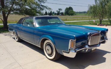 Lincoln-Mark-Series-1970-Coupe-6