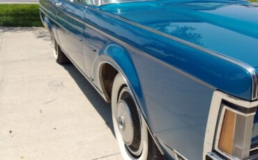 Lincoln-Mark-Series-1970-Coupe-7