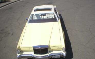 Lincoln-Mark-Series-1973-Coupe-1