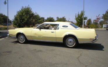 Lincoln-Mark-Series-1973-Coupe-14
