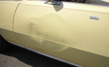 Lincoln-Mark-Series-1973-Coupe-15