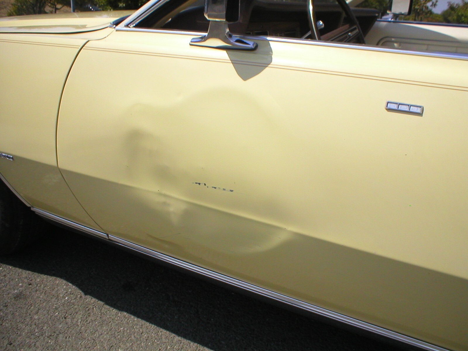 Lincoln-Mark-Series-1973-Coupe-15
