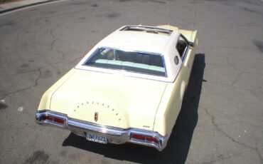 Lincoln-Mark-Series-1973-Coupe-17