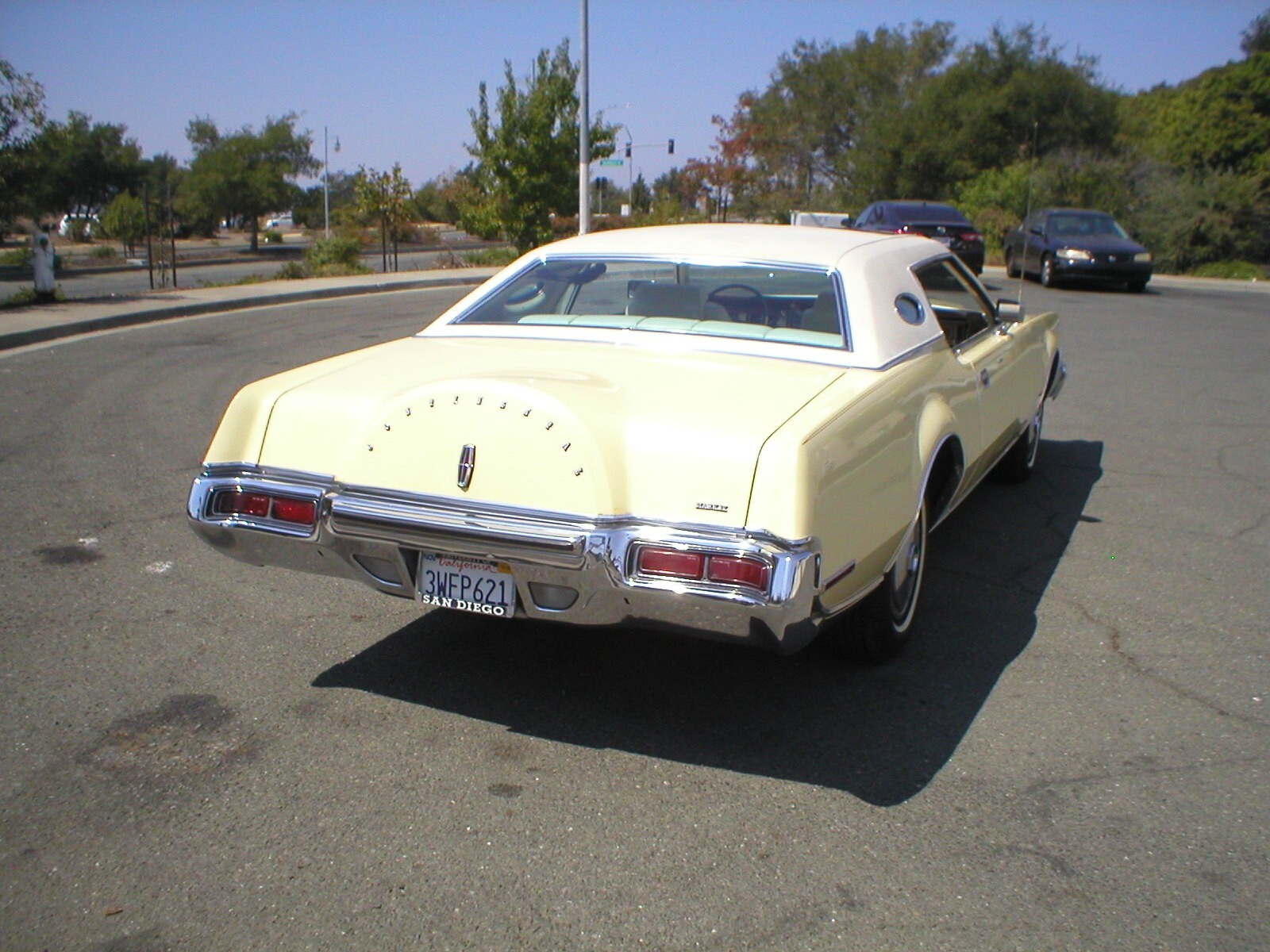 Lincoln-Mark-Series-1973-Coupe-18