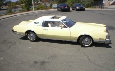 Lincoln-Mark-Series-1973-Coupe-19