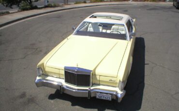 Lincoln-Mark-Series-1973-Coupe-2