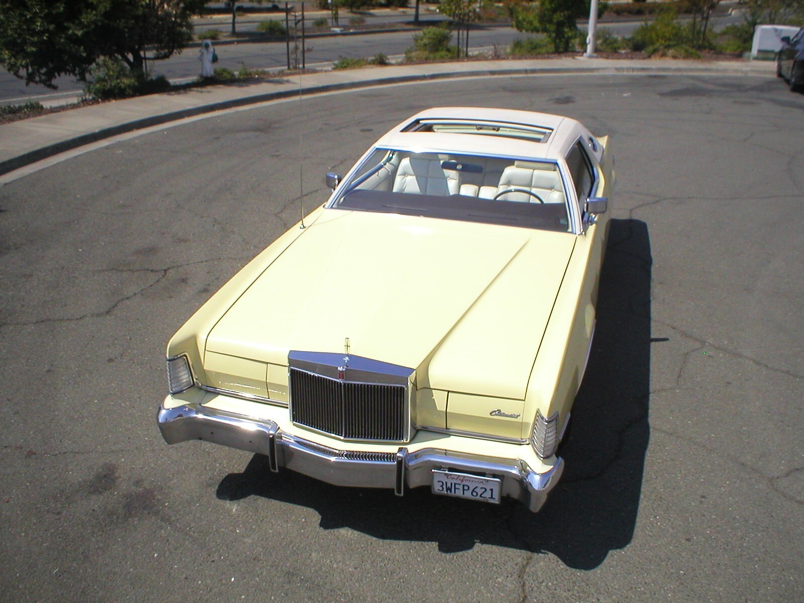 Lincoln-Mark-Series-1973-Coupe-2
