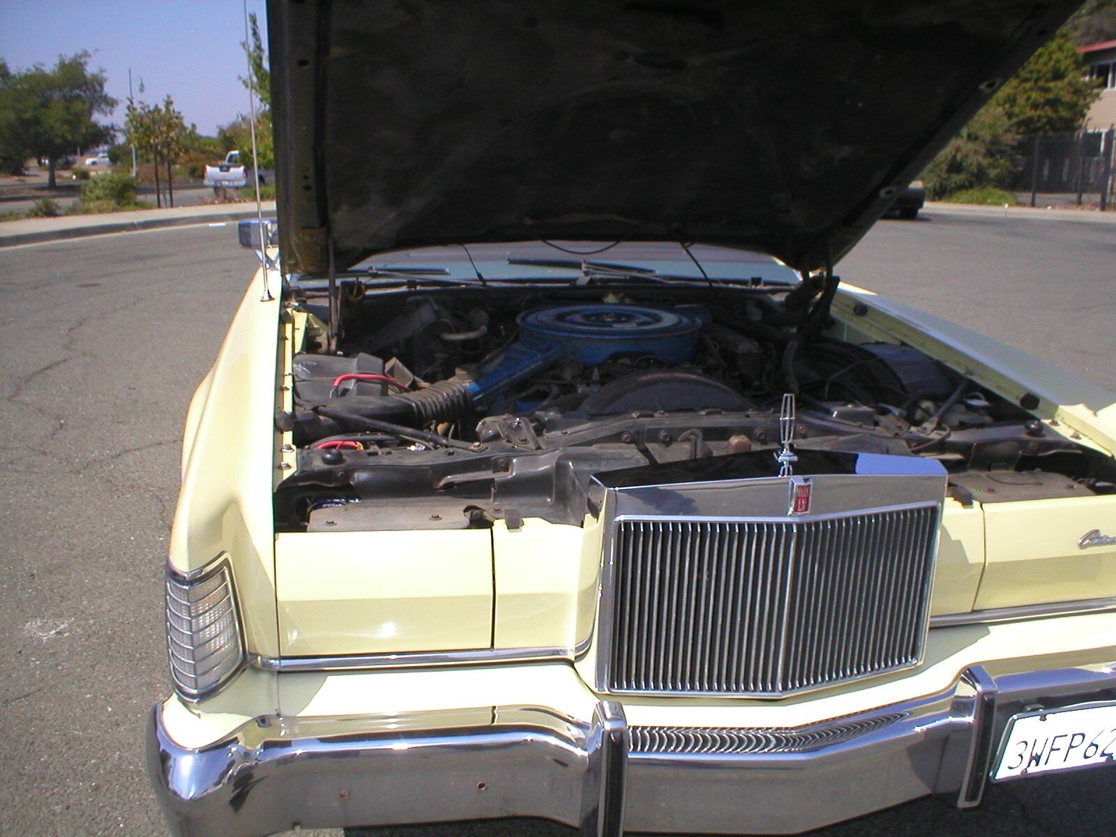 Lincoln-Mark-Series-1973-Coupe-23