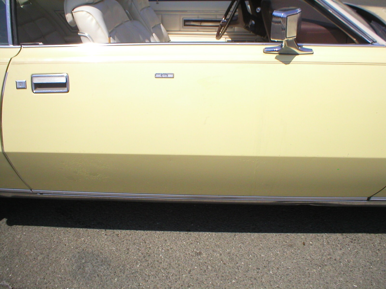 Lincoln-Mark-Series-1973-Coupe-27