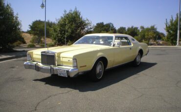 Lincoln-Mark-Series-1973-Coupe-3