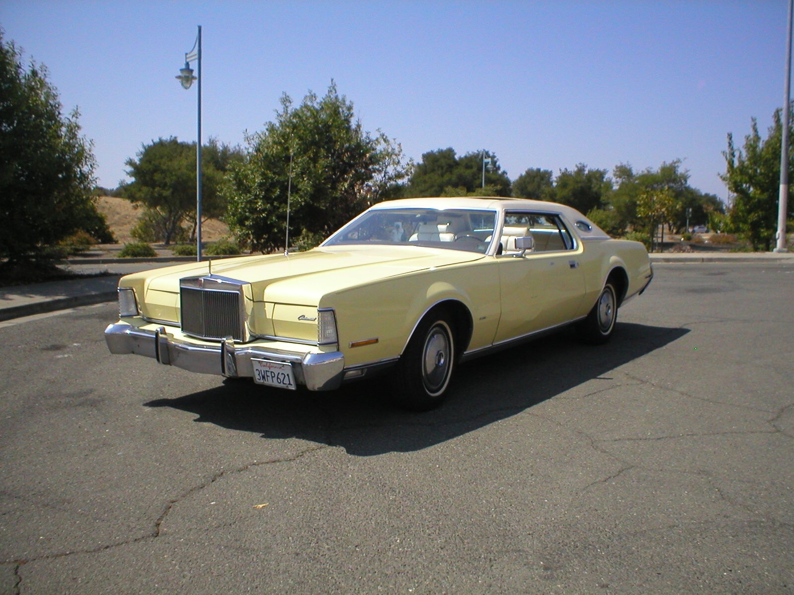 Lincoln-Mark-Series-1973-Coupe-3