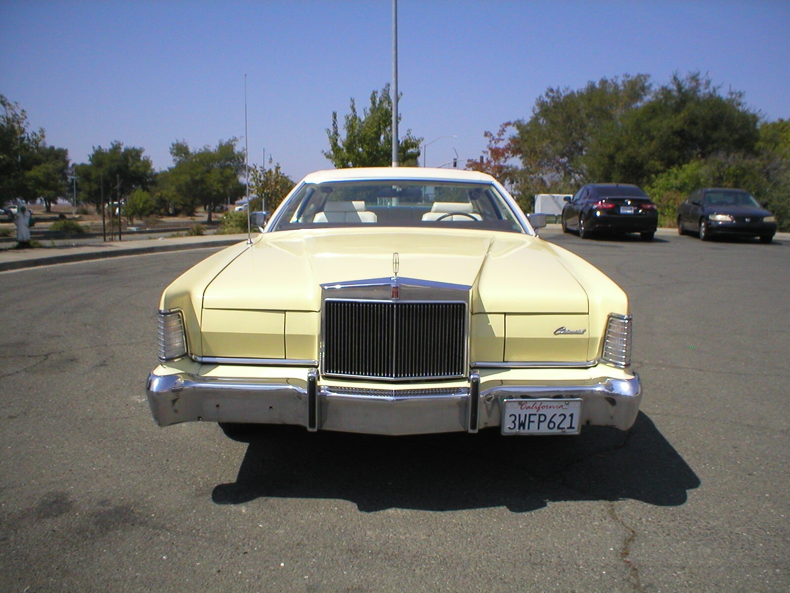 Lincoln-Mark-Series-1973-Coupe-4